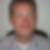 Profilbild von Axel Brauer
