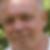 Profilbild von Frank Kijewski