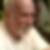 Profilbild von Detlef Schmidt 