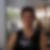 Profilbild von Karin Ridderbecks