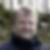 Profilbild von Udo Spitz