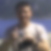 Profilbild von Andreas Kube