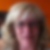 Profilbild von Christina Pietruszewski