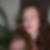 Profilbild von Iwona Wyslucha