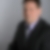 Profilbild von Ingo Kordowski