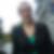 Profilbild von Romy Metzger