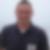 Profilbild von Jörg Irion