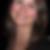 Profilbild von Miriam Früh