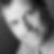 Profilbild von Detlef Behrendt