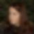 Profilbild von Christiane Beginen
