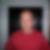 Profilbild von Udo Tschipke