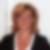 Profilbild von Zarah Wendt