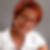 Profilbild von Anke Geißler