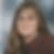 Profilbild von Alexandra Birker