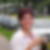Profilbild von Nadine Henning