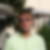 Profilbild von Michael Rode