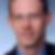 Profilbild von Thomas Reim