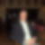 Profilbild von Andreas Sander