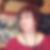 Profilbild von Sabine Krumstroh
