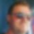 Profilbild von Jan Rehr