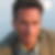 Profilbild von Thorsten Neiß