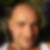 Profilbild von Sascha Petersohn
