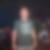 Profilbild von Kadir Gökdere
