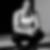 Profilbild von Max Rudolf