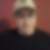 Profilbild von Susan Rust