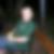 Profilbild von Isabell Heimbach