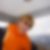 Profilbild von Marlis Leonards