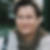 Profilbild von Birgit Helms