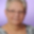 Profilbild von Ilona Lieder