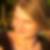 Profilbild von Anna Golze