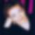 Profilbild von Sylvia Sachwitz