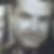 Profilbild von Holger Reineck