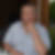 Profilbild von Harald Balzer