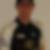 Profilbild von Patrick Stimpfle