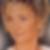 Profilbild von Liane Jacobi