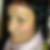 Profilbild von Christin Lange