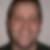 Profilbild von Volker Rendl