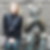 Profilbild von Andrea Wunderlich