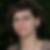 Profilbild von Diana Dungler
