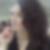Profilbild von Emine Gül