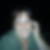 Profilbild von Silvia Kube