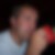 Profilbild von Klaus Klopfer