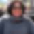 Profilbild von Ute Schroeter