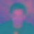 Profilbild von Holger Neumann