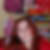 Profilbild von Annett Knoll