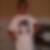 Profilbild von Michael Fladerer